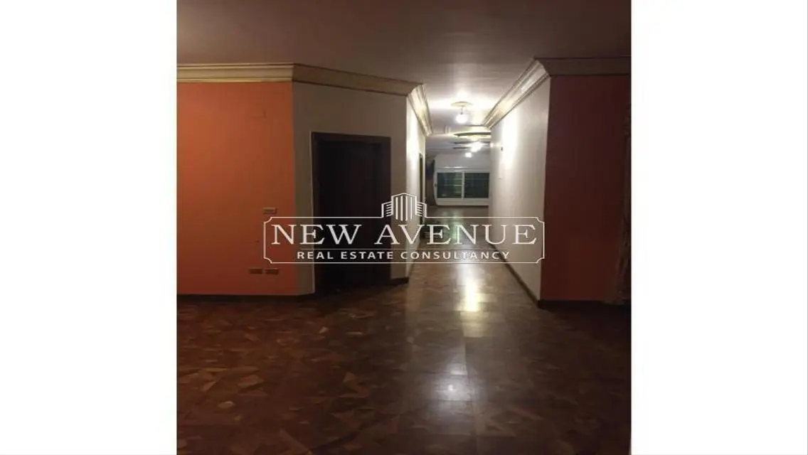 Luxury Property with 3 Bedrooms in Prime Location