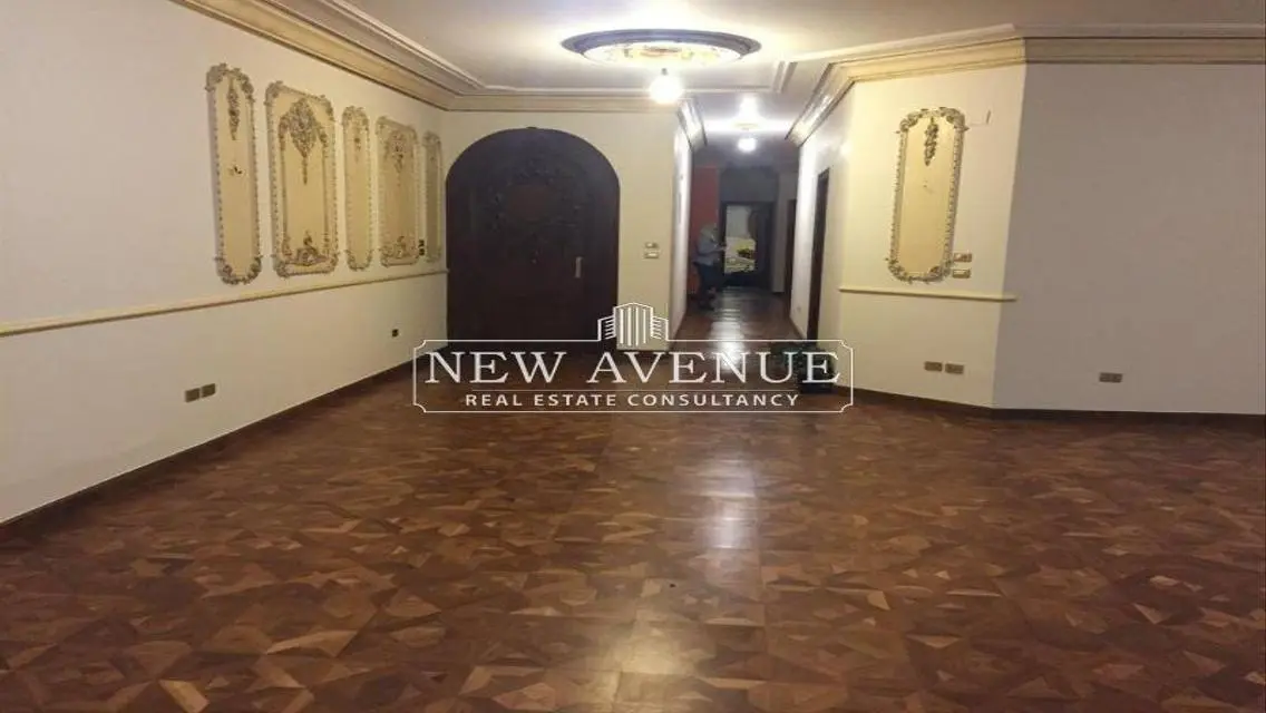 Luxury Property with 3 Bedrooms in Prime Location