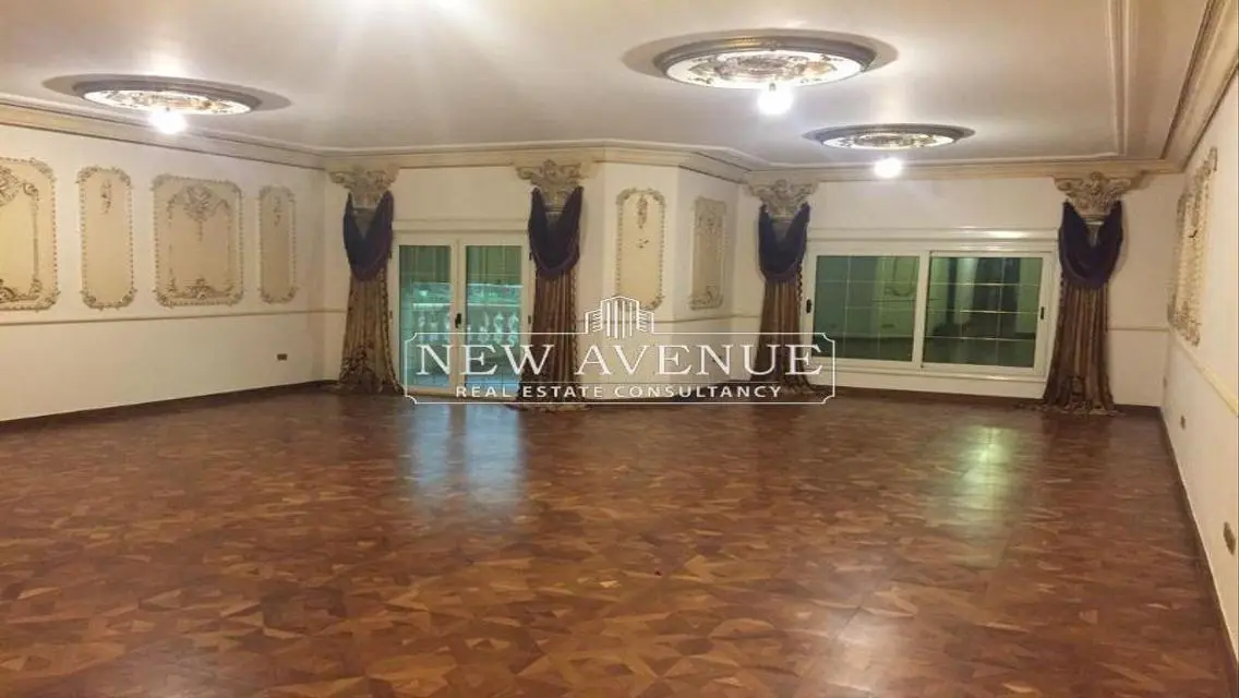Luxury Property with 3 Bedrooms in Prime Location