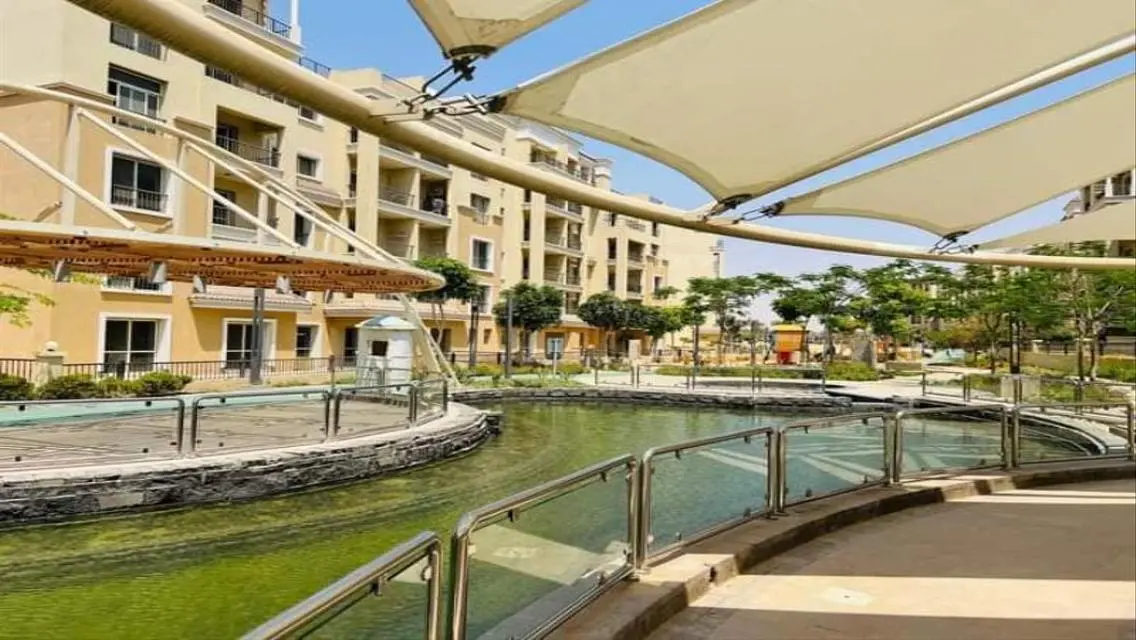 Luxury Villa for Sale with Stunning Lake View