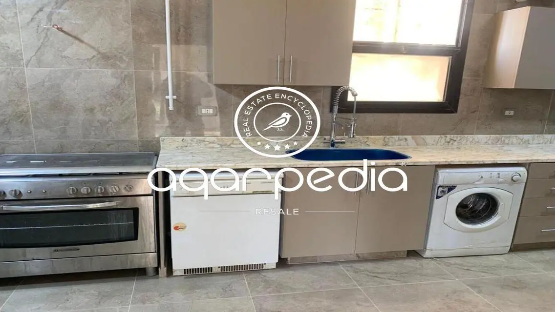Stunning 278 sqm Apartment for Sale in Prime Location