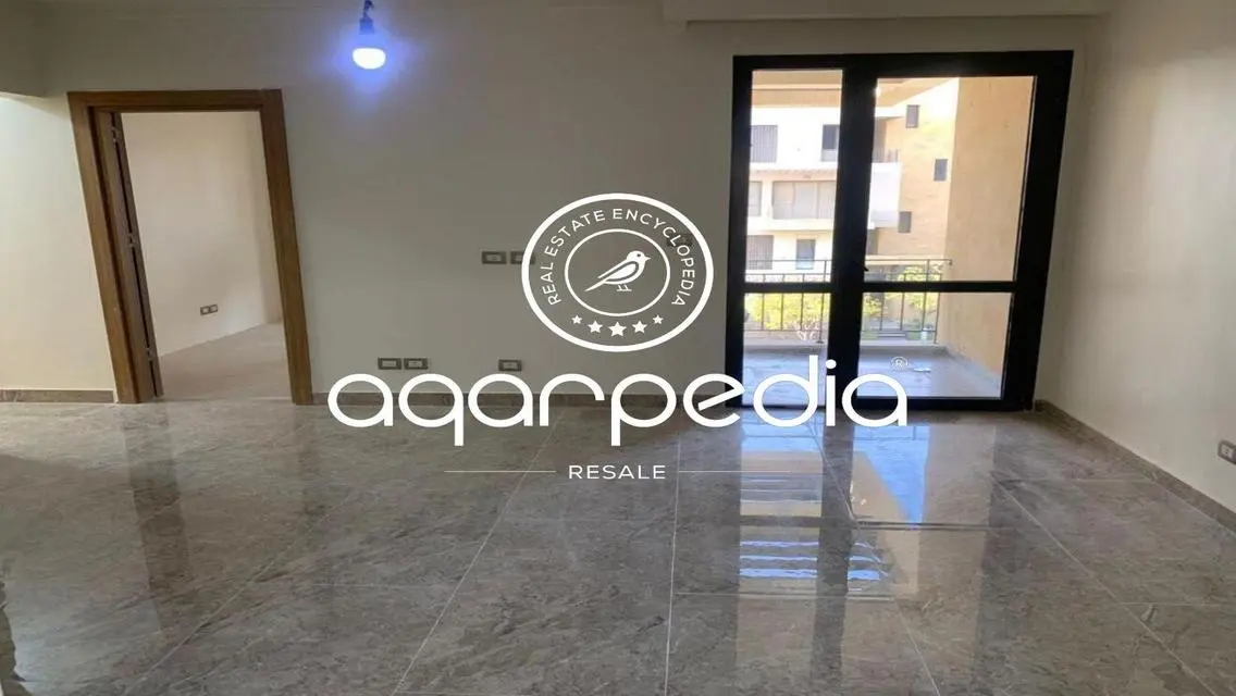 Stunning 278 sqm Apartment for Sale in Prime Location