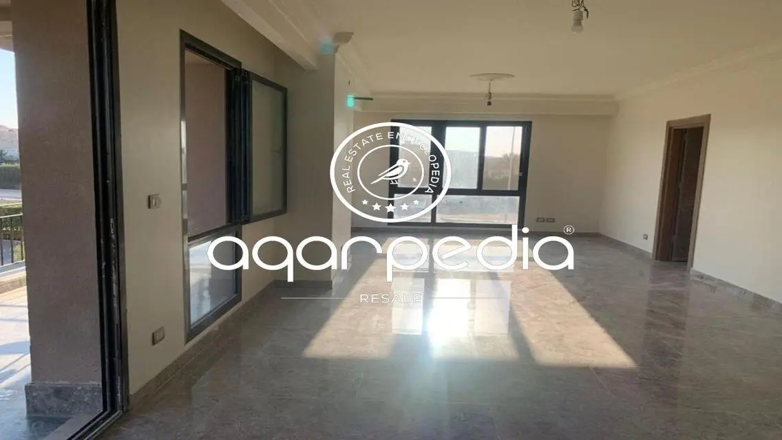Stunning 278 sqm Apartment for Sale in Prime Location