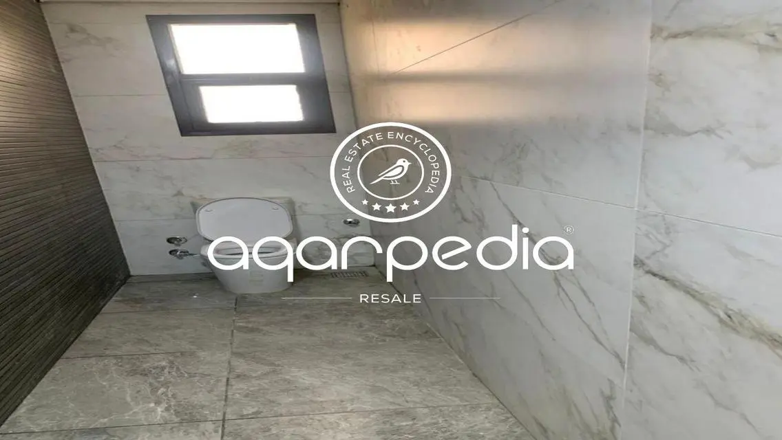Stunning 278 sqm Apartment for Sale in Prime Location