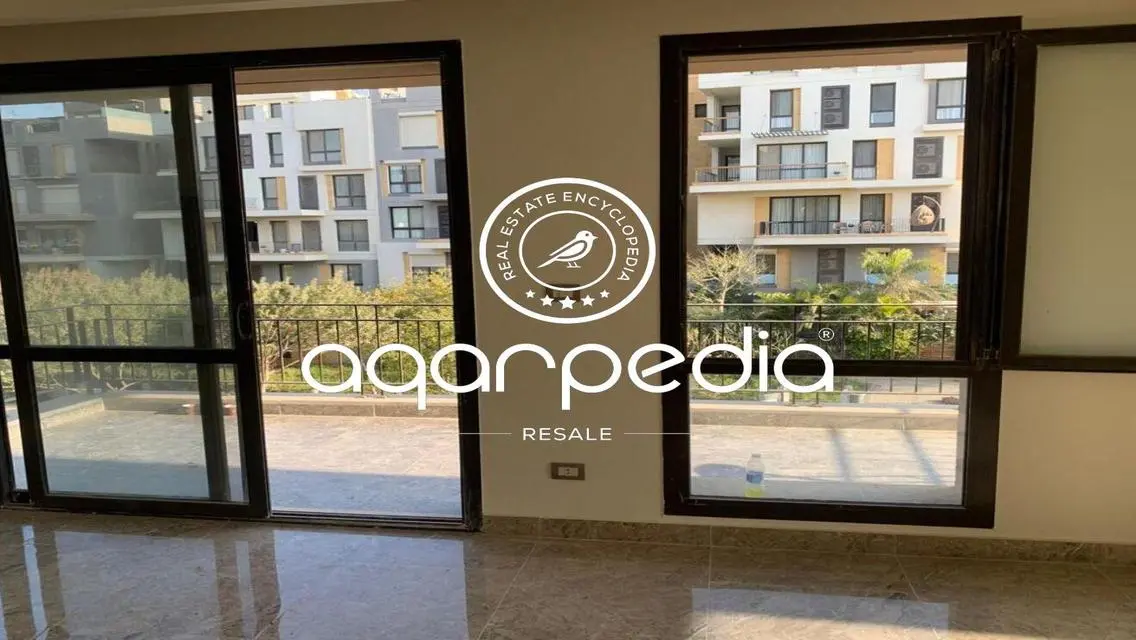 Stunning 278 sqm Apartment for Sale in Prime Location