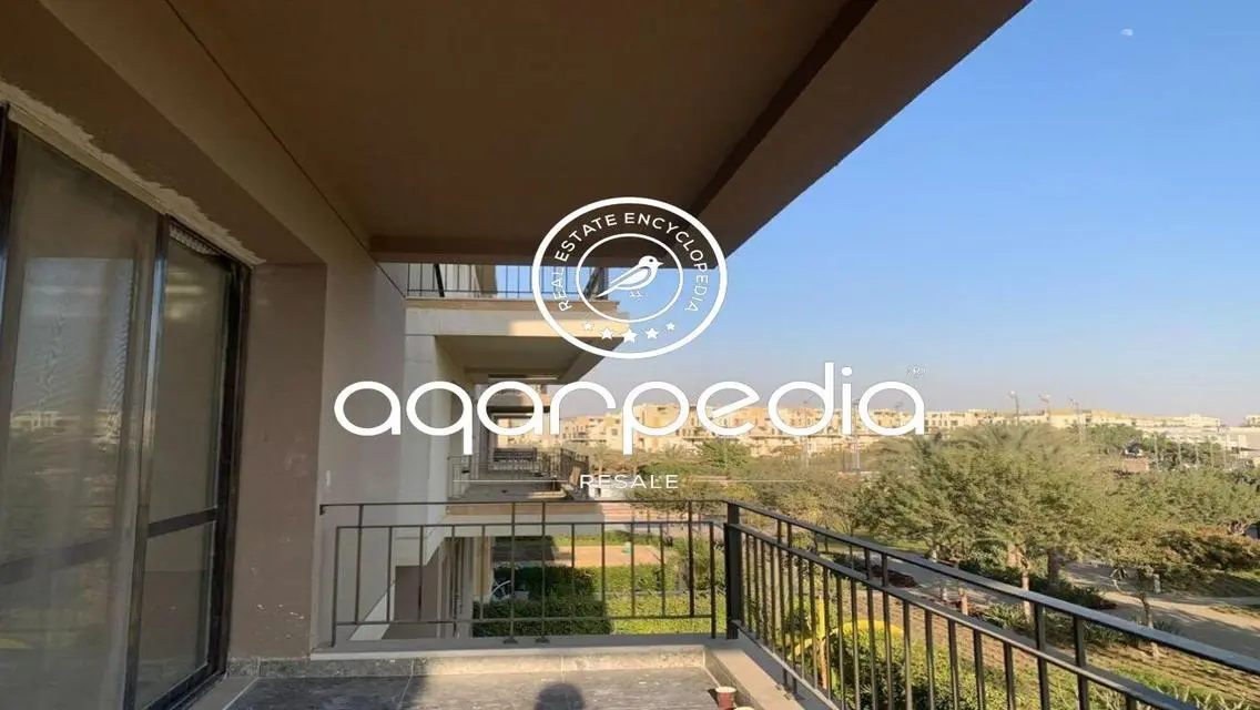 Stunning 278 sqm Apartment for Sale in Prime Location