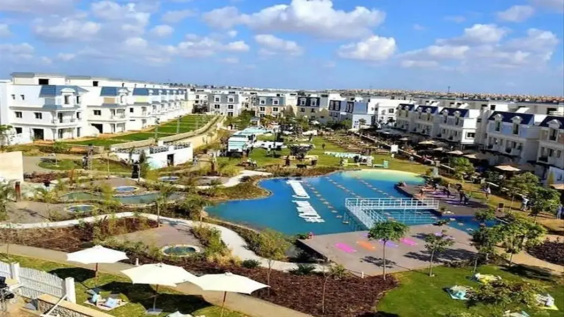 Stunning Villa for Sale with Scenic Views