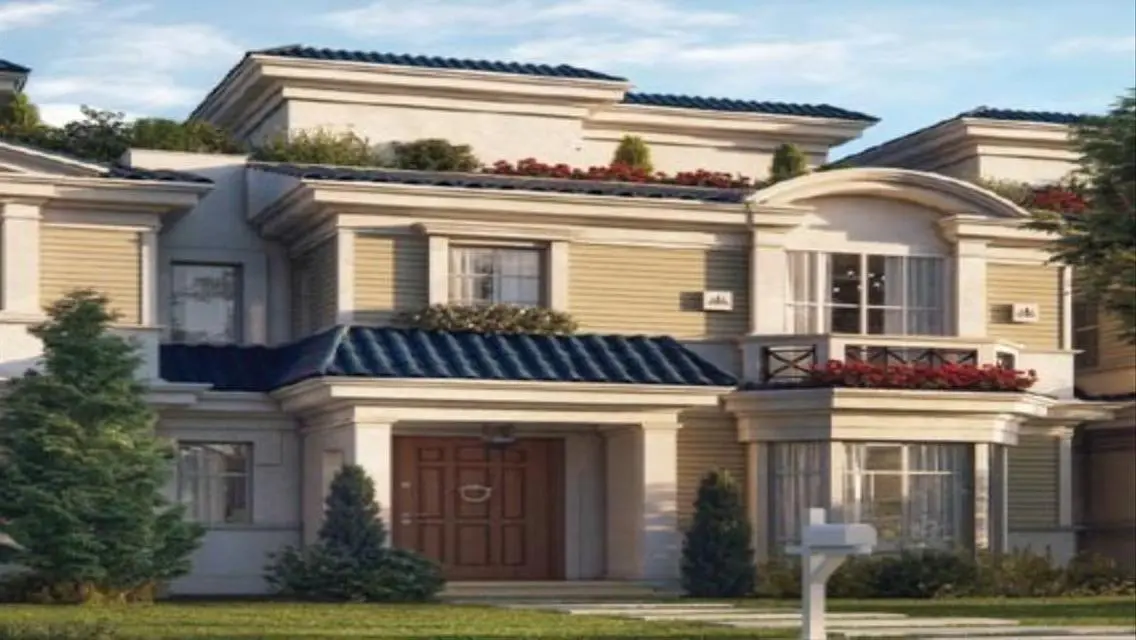 Stunning Villa for Sale with Scenic Views