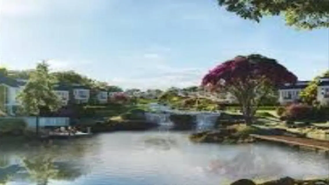 Stunning Villa for Sale with Scenic Views