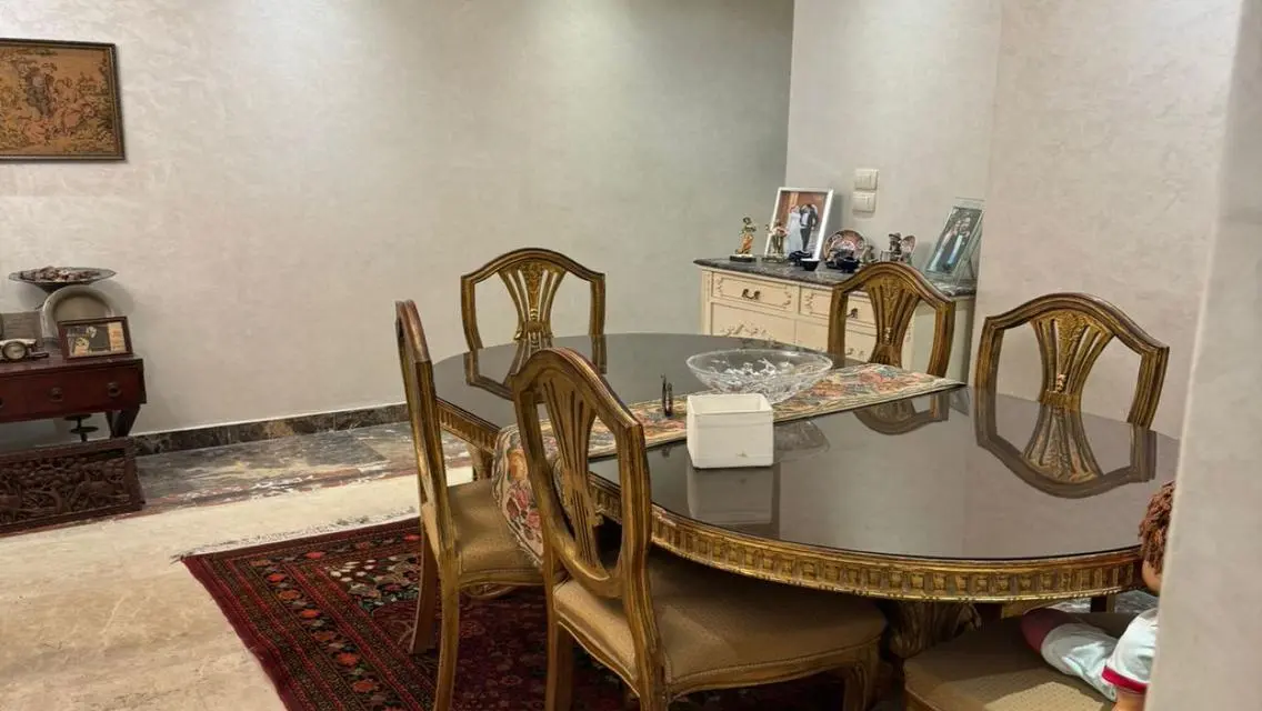 Luxury Apartment for Sale in Prime Location