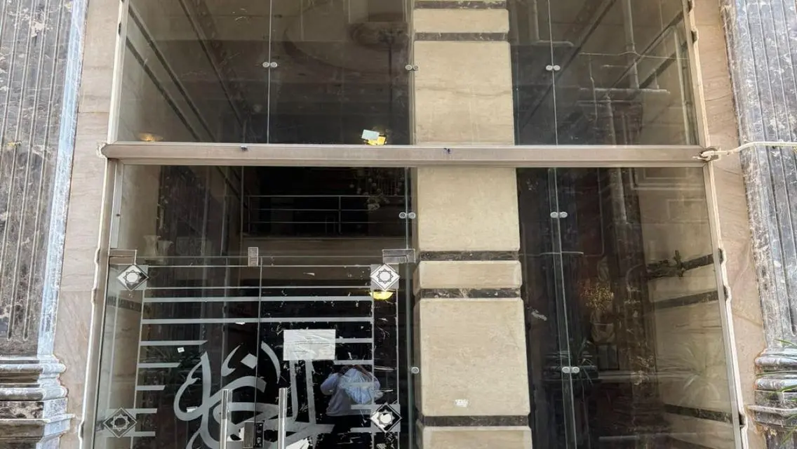 Luxury Apartment for Sale in Prime Location