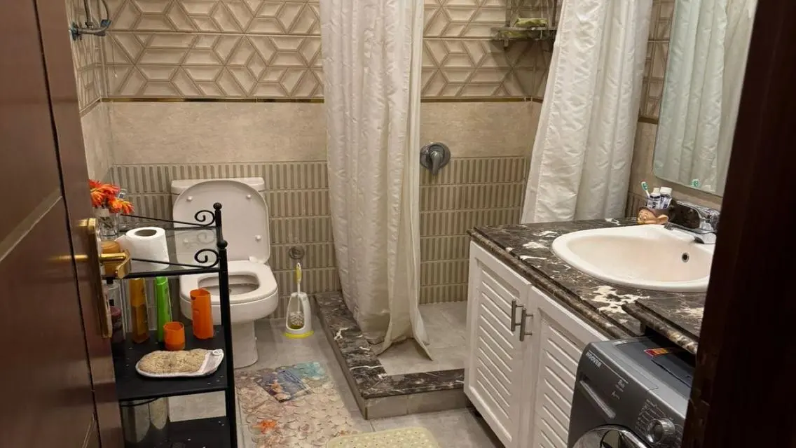 Luxury Apartment for Sale in Prime Location