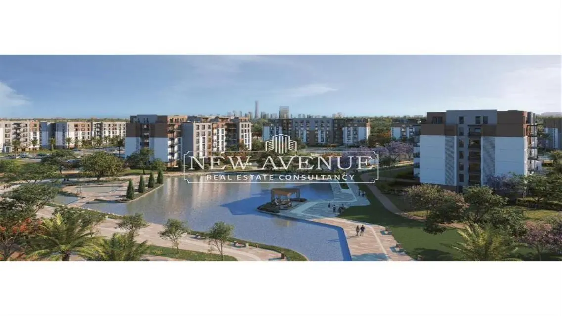 Luxury Apartment for Sale in 2026