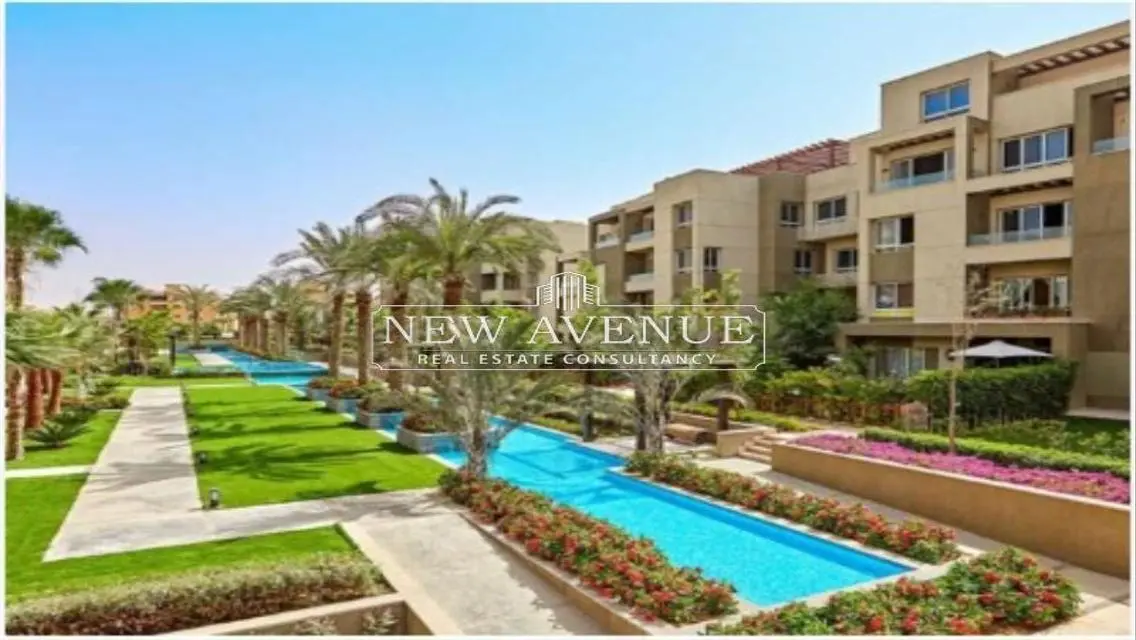 Luxury Apartment for Sale in 2026