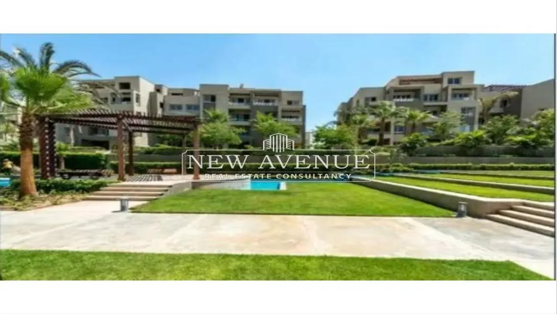 Luxury Apartment for Sale in 2026