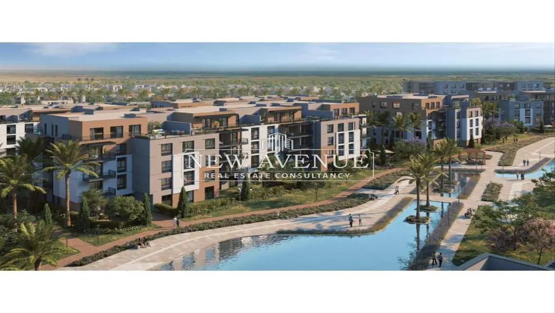 Luxury Apartment for Sale in 2026