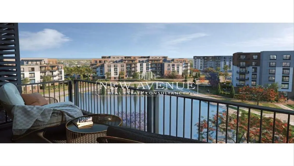 Luxury Apartment for Sale in 2026