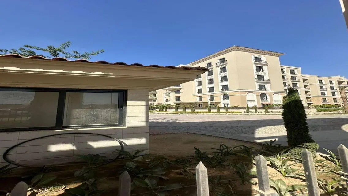 Luxurious Apartment for Sale in a Prime Location