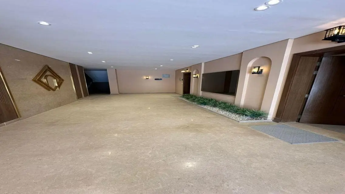 Luxurious Apartment for Sale in a Prime Location