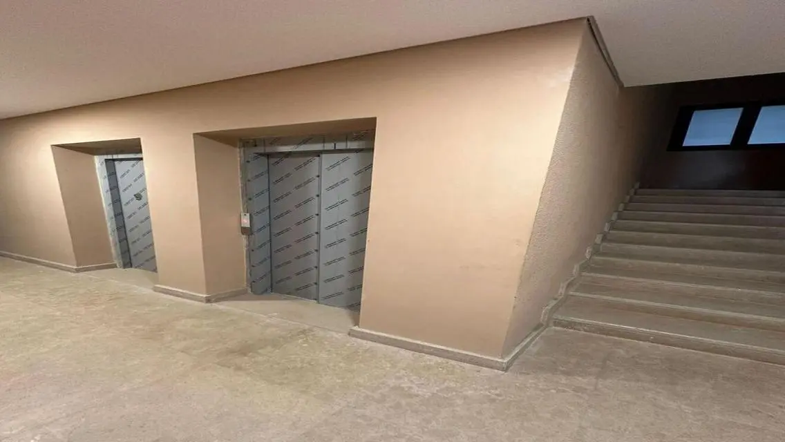 Luxurious Apartment for Sale in a Prime Location