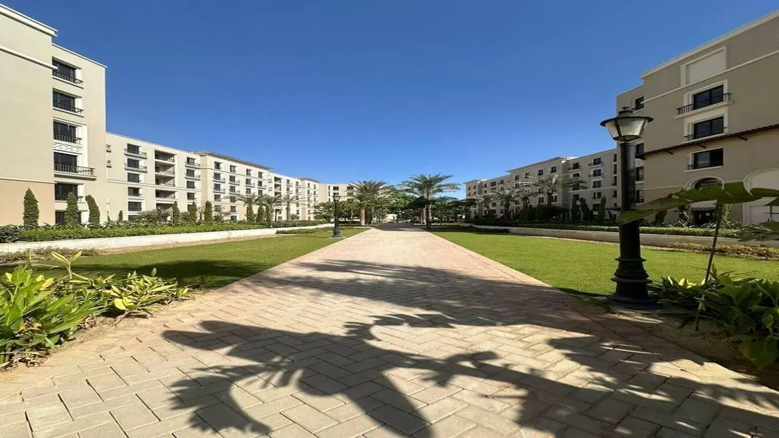Luxurious Apartment for Sale in a Prime Location