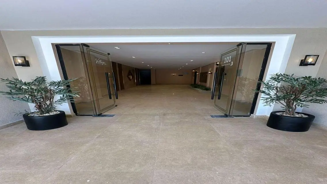 Luxurious Apartment for Sale in a Prime Location