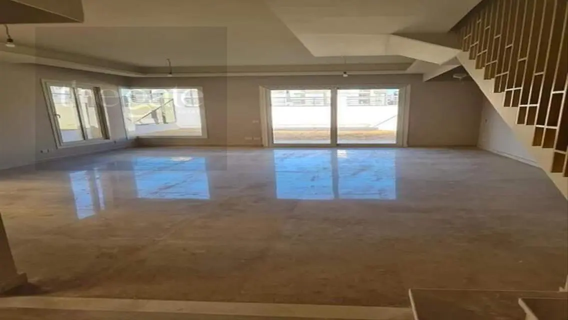 Luxury Villa for Sale with Exceptional Features