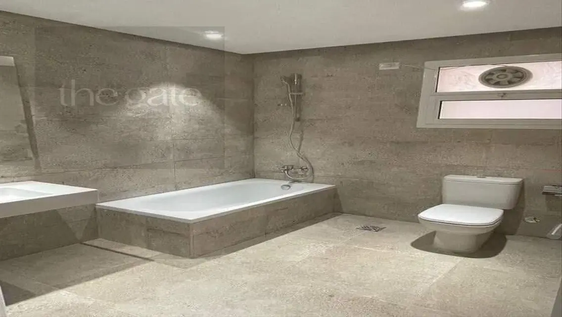 Luxury Villa for Sale with Exceptional Features