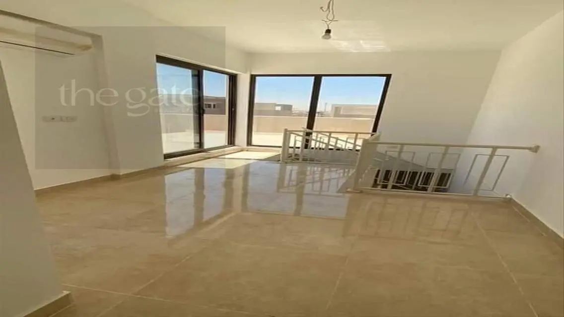 Luxury Villa for Sale with Exceptional Features