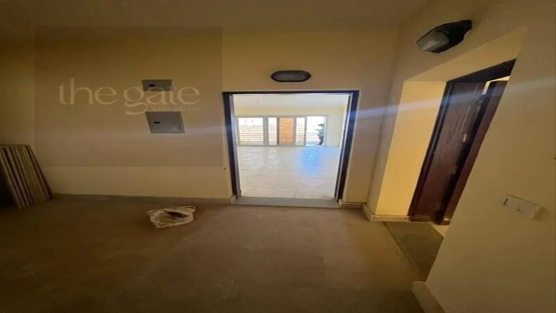 Luxury Villa for Sale with Exceptional Features