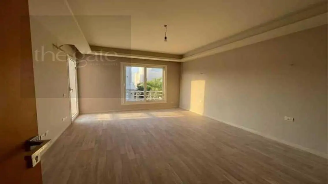 Luxury Villa for Sale with Exceptional Features