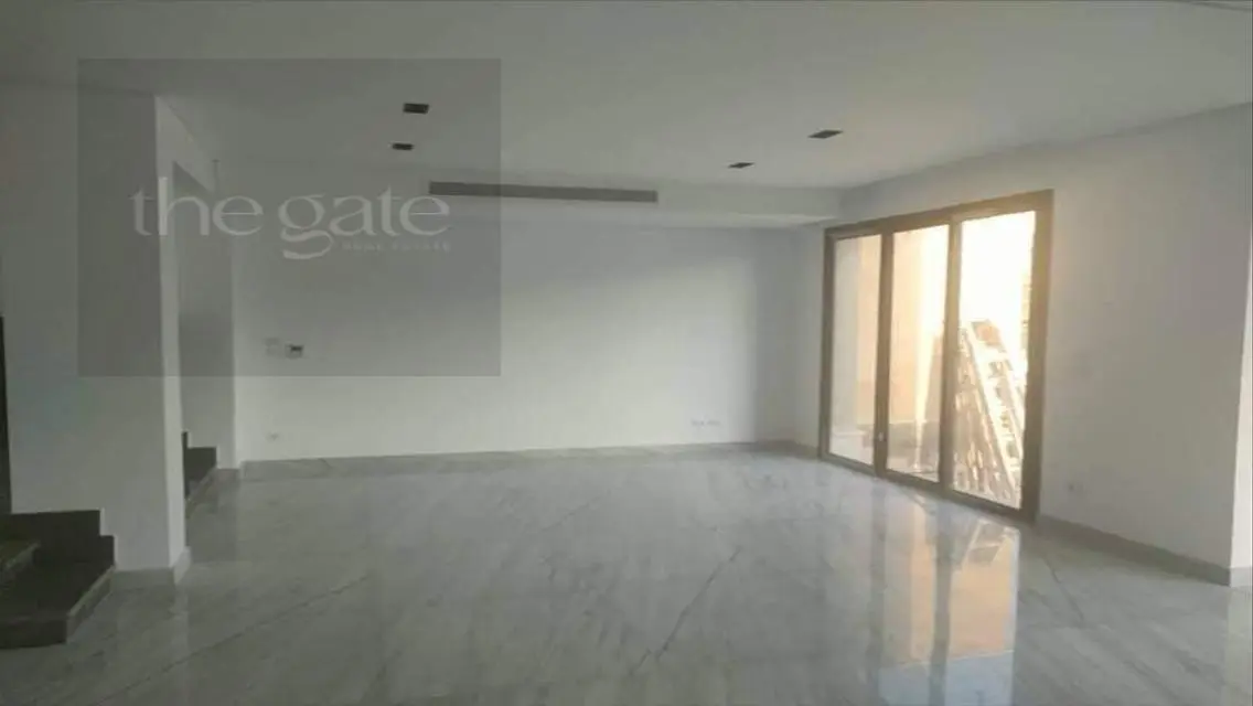 Luxury Villa for Sale with Exceptional Features