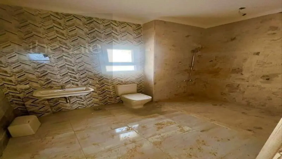 Luxury Villa for Sale with Exceptional Features