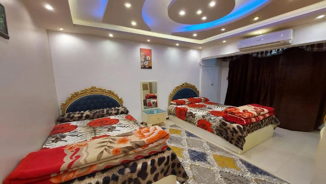 Luxury Apartment for Sale with Stunning Views