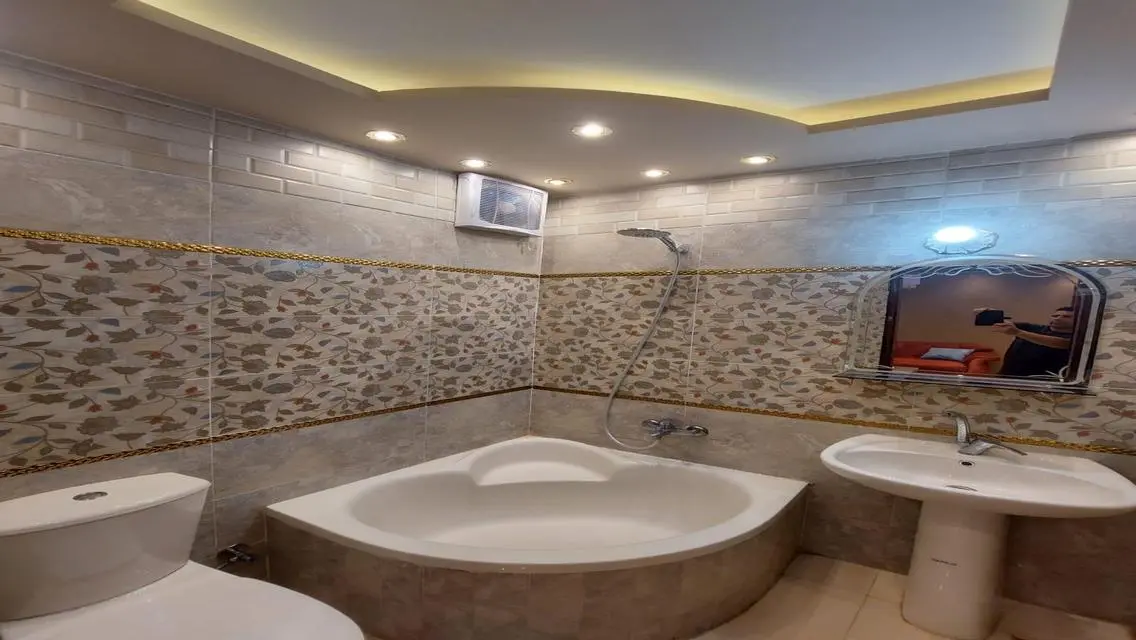 Luxury Apartment for Sale with Stunning Views