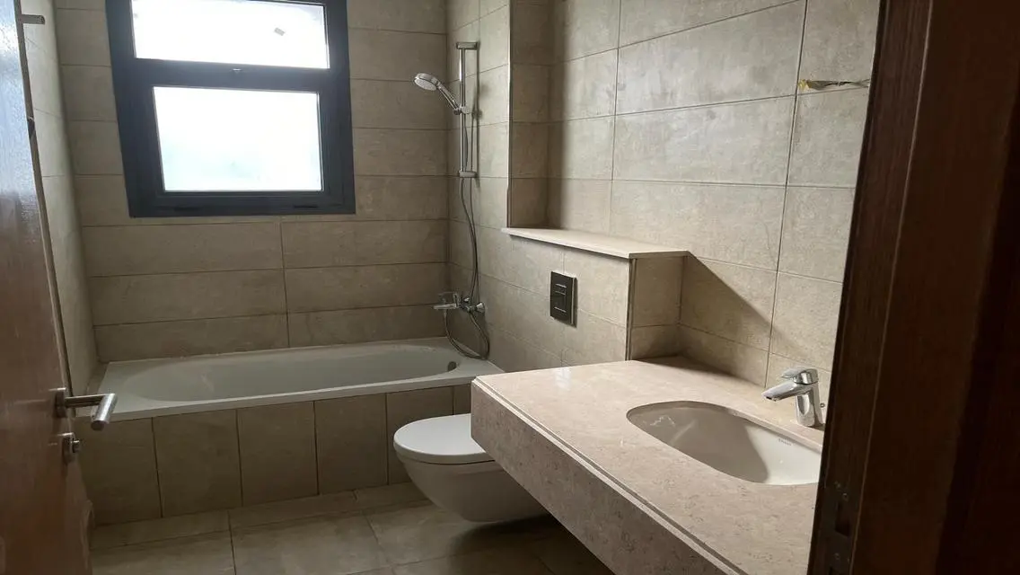 Luxurious Villa for Sale in an Upscale Neighborhood
