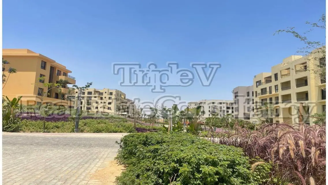 فيلا فاخرة للبيع - 25000 جنيه مصري