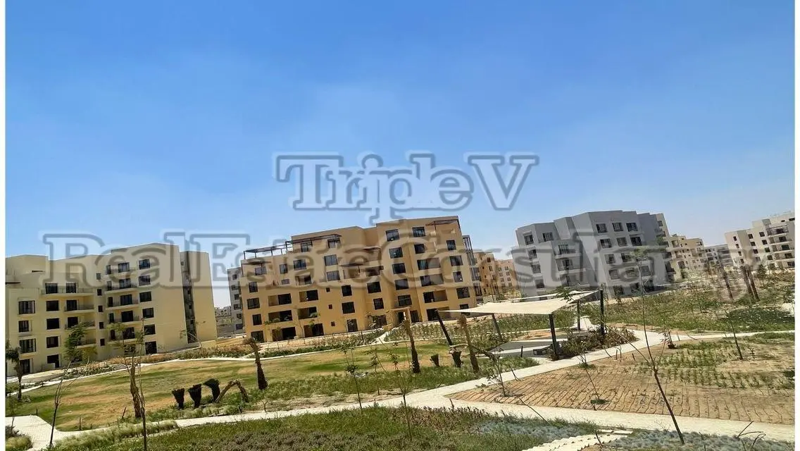 فيلا فاخرة للبيع - 25000 جنيه مصري