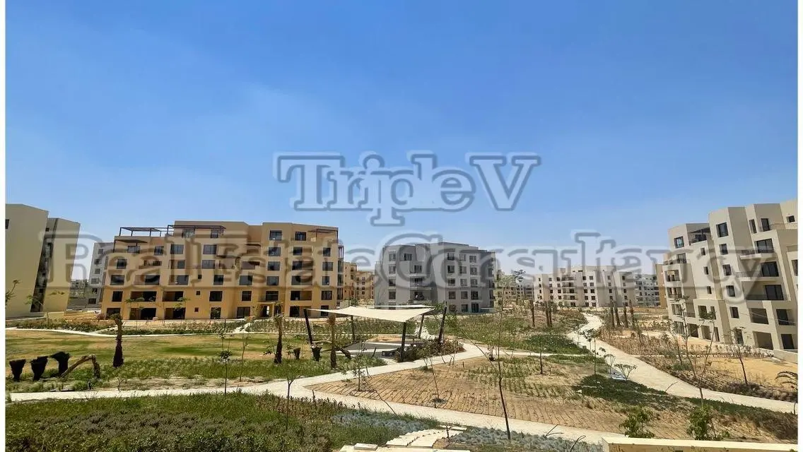 فيلا فاخرة للبيع - 25000 جنيه مصري