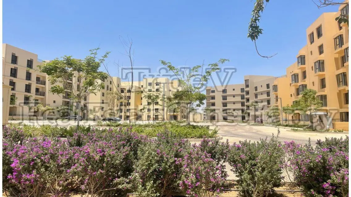 فيلا فاخرة للبيع - 25000 جنيه مصري