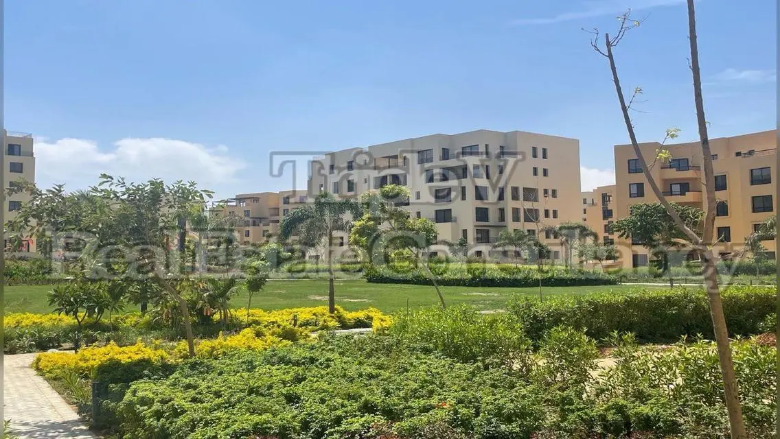 فيلا فاخرة للبيع - 25000 جنيه مصري