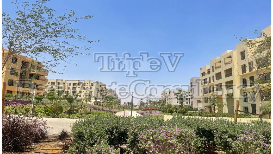 فيلا فاخرة للبيع - 25000 جنيه مصري