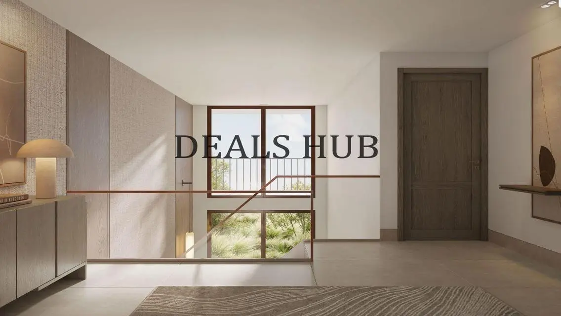 Luxurious Home with Maid and Study Room