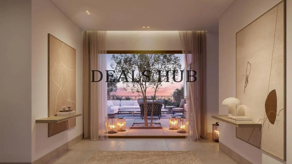 Luxurious Home with Maid and Study Room