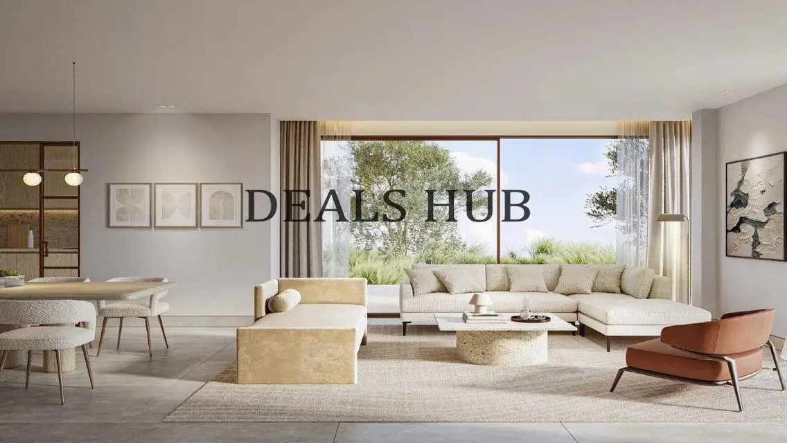 Luxurious Home with Maid and Study Room