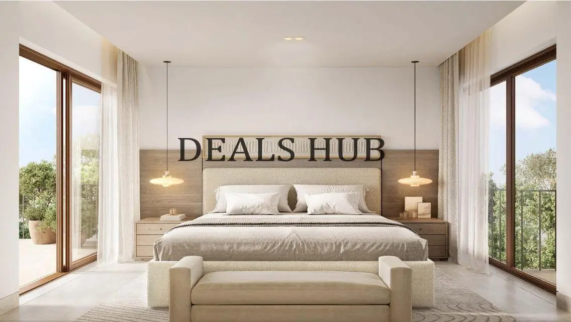 Luxurious Home with Maid and Study Room