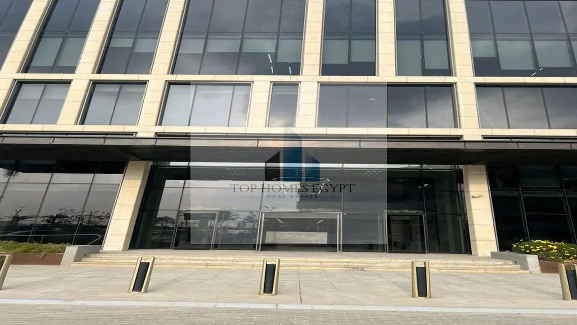 Premium Apartment for Sale - 600 meters - 1,350,000 EGP