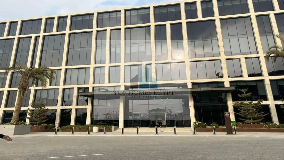 Premium Apartment for Sale - 600 meters - 1,350,000 EGP