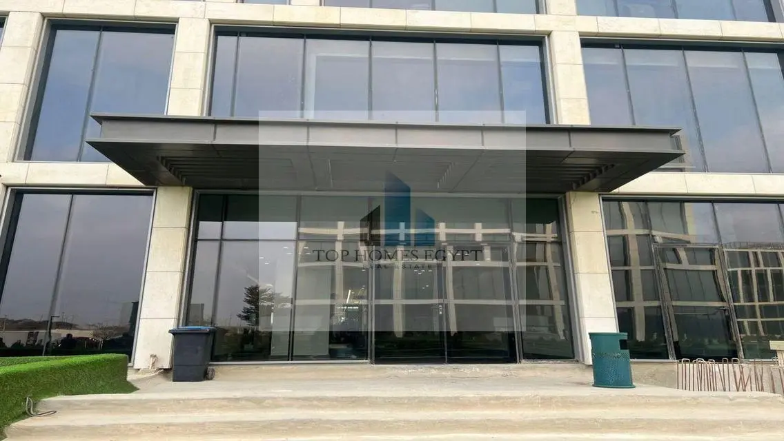 Premium Apartment for Sale - 600 meters - 1,350,000 EGP