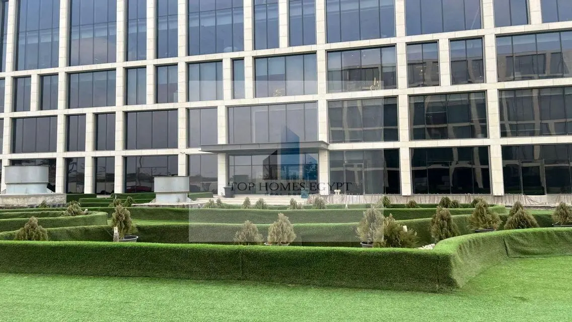 Premium Apartment for Sale - 600 meters - 1,350,000 EGP